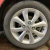 nissan dayz-roox 2018 -NISSAN--DAYZ Roox B21A--0395004---NISSAN--DAYZ Roox B21A--0395004- image 22