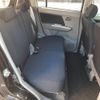 suzuki wagon-r 2009 -SUZUKI--Wagon R MH23S--MH23S-212932---SUZUKI--Wagon R MH23S--MH23S-212932- image 16