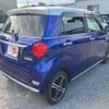 daihatsu cast 2016 -DAIHATSU--Cast LA250S--0052720---DAIHATSU--Cast LA250S--0052720- image 4