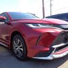 toyota harrier 2024 -TOYOTA--Harrier 6BA-MXUA85--MXUA85-0016166---TOYOTA--Harrier 6BA-MXUA85--MXUA85-0016166- image 2