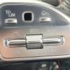 mercedes-benz glb-class 2022 CFJ1681629 image 4