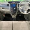 daihatsu tanto 2014 -DAIHATSU--Tanto DBA-LA600S--LA600S-0037352---DAIHATSU--Tanto DBA-LA600S--LA600S-0037352- image 2