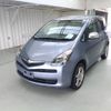 toyota ractis 2007 ENHANCEAUTO_1_ea301823 image 7