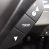 honda freed 2016 CFJ1739002 image 13
