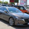 mazda atenza 2019 quick_quick_6BA-GJ5FW_GJ5FW-500080 image 9