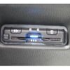 honda fit 2020 -HONDA--Fit 6AA-GR3--GR3-1015462---HONDA--Fit 6AA-GR3--GR3-1015462- image 5