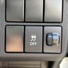 suzuki alto 2020 CFJ1796942 image 6