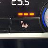 bmw x3 2018 CFJ1691107 image 7