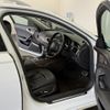 audi a6-allroad-quattro 2015 CFJ1624057 image 19
