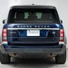 land-rover range-rover 2017 GOO_JP_965024092600207980001 image 14