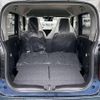suzuki wagon-r-smile 2024 GOO_JP_700060017330250618015 image 11