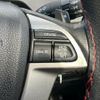 honda odyssey 2013 -HONDA--Odyssey DBA-RB3--RB3-1304563---HONDA--Odyssey DBA-RB3--RB3-1304563- image 14