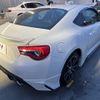 toyota 86 2019 -TOYOTA--86 DBA-ZN6--ZN6-093268---TOYOTA--86 DBA-ZN6--ZN6-093268- image 17