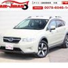 subaru xv 2014 quick_quick_DAA-GPE_GPE-016202 image 1