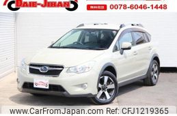 subaru xv 2014 quick_quick_DAA-GPE_GPE-016202