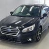 subaru legacy-b4 2016 -SUBARU--Legacy B4 BN9-009622---SUBARU--Legacy B4 BN9-009622- image 1