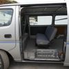 nissan caravan-van 2003 quick_quick_LC-VPE25_VPE25-031580 image 14