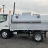 mitsubishi-fuso canter 2006 GOO_NET_EXCHANGE_0805007A30250319W001 image 4