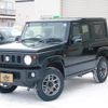 suzuki jimny 2024 -SUZUKI 【旭川 580ﾇ9238】--Jimny JB64W--369986---SUZUKI 【旭川 580ﾇ9238】--Jimny JB64W--369986- image 1