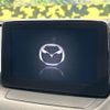 mazda cx-3 2017 -MAZDA--CX-3 LDA-DK5FW--DK5FW-204431---MAZDA--CX-3 LDA-DK5FW--DK5FW-204431- image 3