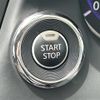 nissan skyline 2017 -NISSAN--Skyline DAA-HNV37--HNV37-450333---NISSAN--Skyline DAA-HNV37--HNV37-450333- image 23