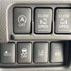nissan dayz-roox 2018 quick_quick_DBA-B21A_B21A-0544318 image 13