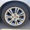 honda fit 2011 -HONDA--Fit DBA-GE8--GE8-1519164---HONDA--Fit DBA-GE8--GE8-1519164- image 11