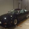 nissan 180sx 1992 CFJ1733408 image 1