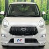 daihatsu cast 2017 quick_quick_LA250S_LA250S-0091873 image 14