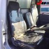 isuzu elf-truck 2006 -ISUZU--Elf NKR81AR--7056991---ISUZU--Elf NKR81AR--7056991- image 9