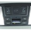 toyota noah 2022 -TOYOTA--Noah 6BA-MZRA90W--MZRA90-0023114---TOYOTA--Noah 6BA-MZRA90W--MZRA90-0023114- image 6