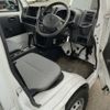 nissan clipper-truck 2017 CFJ1856717 image 4