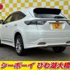 toyota harrier 2014 CFJ1798106 image 24