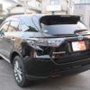 toyota harrier-hybrid 2015 quick_quick_DAA-AVU65W_AVU65-0033240 image 15