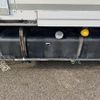 isuzu forward 2018 CFJ1688877 image 28