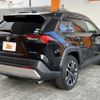 toyota rav4 2019 -TOYOTA--RAV4 6BA-MXAA54--MXAA54-2010861---TOYOTA--RAV4 6BA-MXAA54--MXAA54-2010861- image 13