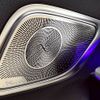 mercedes-benz glc-class 2023 CFJ1784155 image 7