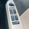 daihatsu mira-tocot 2022 -DAIHATSU--Mira Tocot LA550S--LA550S-0054498---DAIHATSU--Mira Tocot LA550S--LA550S-0054498- image 32