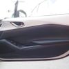 mazda roadster 2015 CFJ1739222 image 65