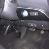 toyota prius 2016 -TOYOTA--Prius ZVW50--8024546---TOYOTA--Prius ZVW50--8024546- image 9