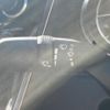 toyota camry 2021 CFJ1611666 image 17