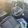 suzuki jimny 2016 CFJ1753312 image 5