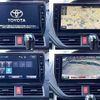 toyota esquire 2016 504928-931181 image 5