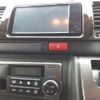 toyota regiusace-van 2017 -TOYOTA--Regius ace Van QDF-KDH201V--KDH201V-0231770---TOYOTA--Regius ace Van QDF-KDH201V--KDH201V-0231770- image 4