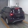 volkswagen t-cross 2022 CFJ1630774 image 2