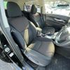 toyota auris 2012 -TOYOTA--Auris DBA-NZE151H--NZE151-4004534---TOYOTA--Auris DBA-NZE151H--NZE151-4004534- image 10