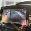 nissan serena 2018 -NISSAN--Serena DAA-GFC27--GFC27-142907---NISSAN--Serena DAA-GFC27--GFC27-142907- image 3