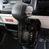 suzuki spacia 2018 CFJ1726571 image 14