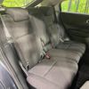 honda vezel 2022 CFJ1751074 image 10