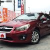 subaru impreza-wagon 2012 -SUBARU--Impreza Wagon DBA-GP2--GP2-005438---SUBARU--Impreza Wagon DBA-GP2--GP2-005438- image 1